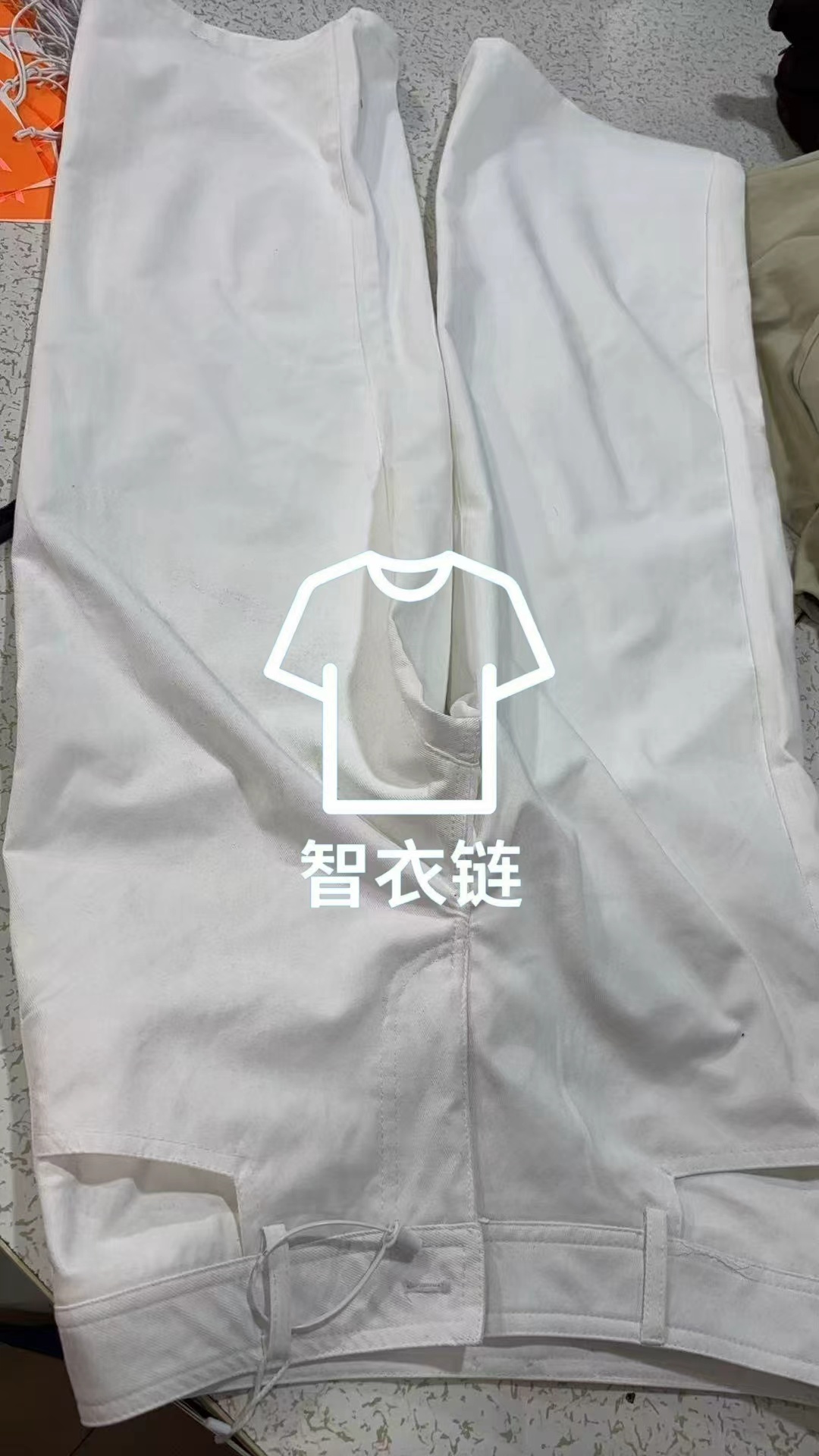 订单图片