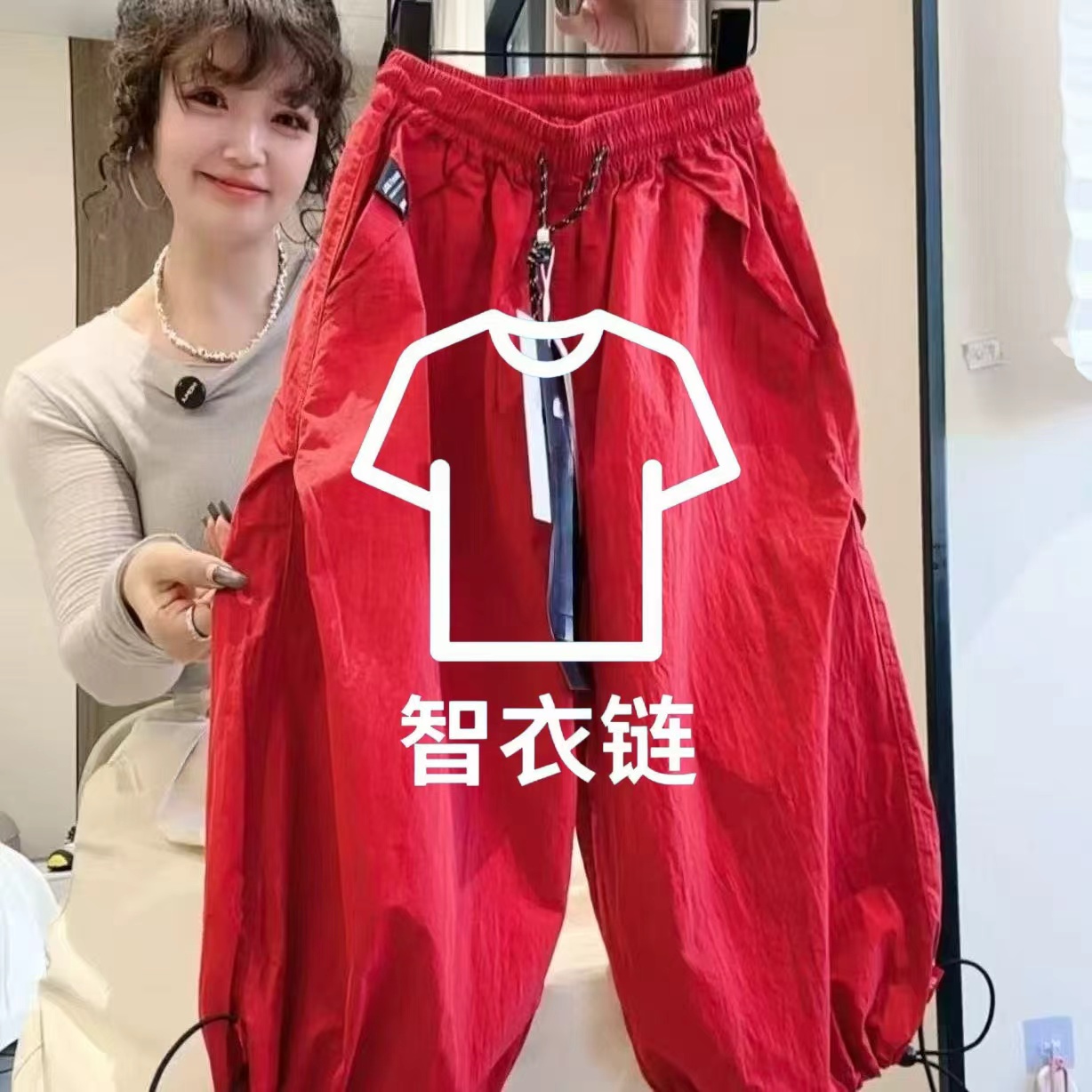 订单图片