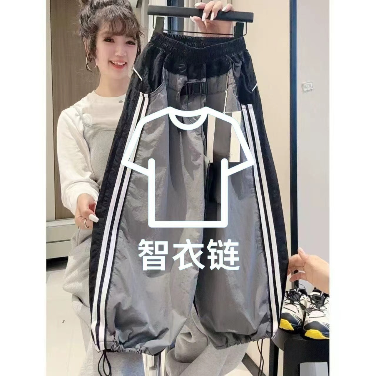 订单图片