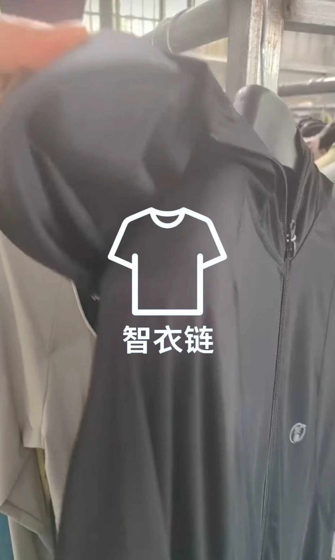 订单图片