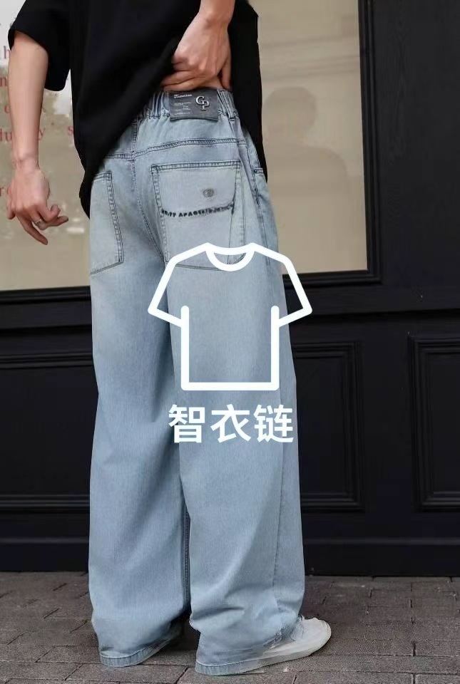 订单图片