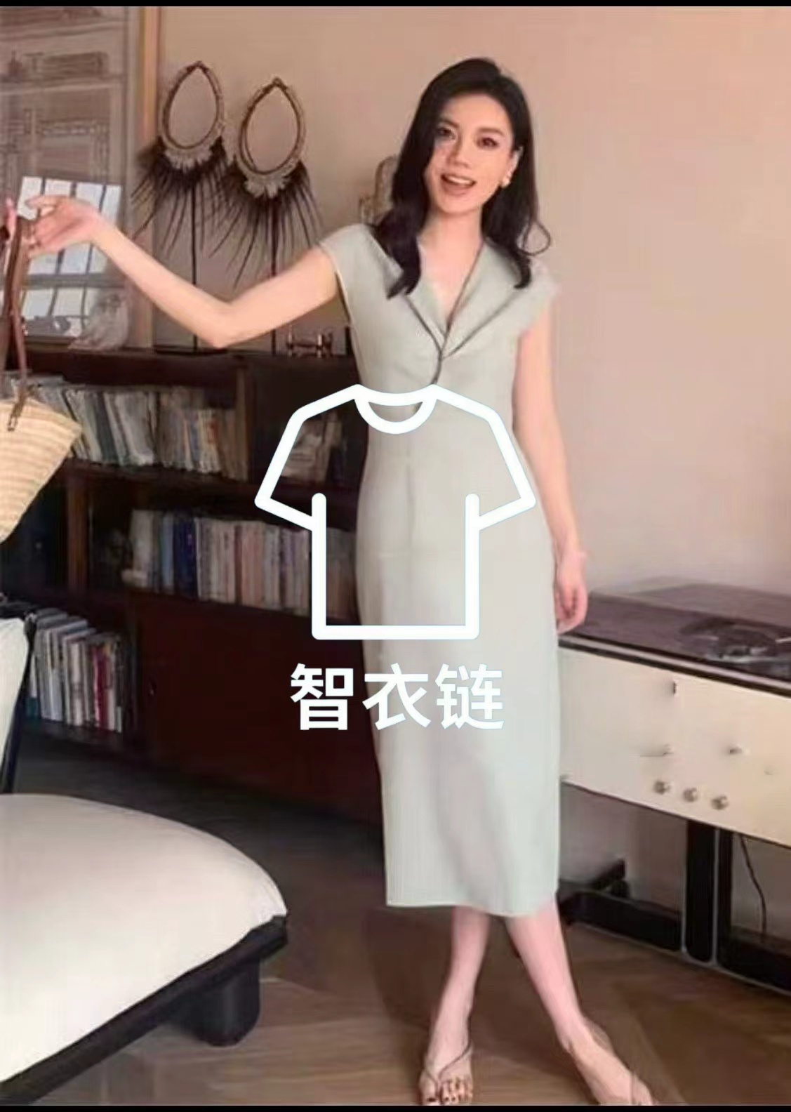 订单图片
