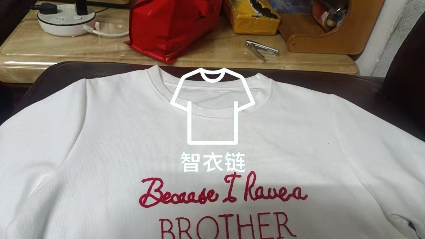 订单图片