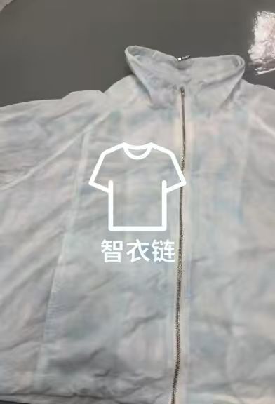 订单图片