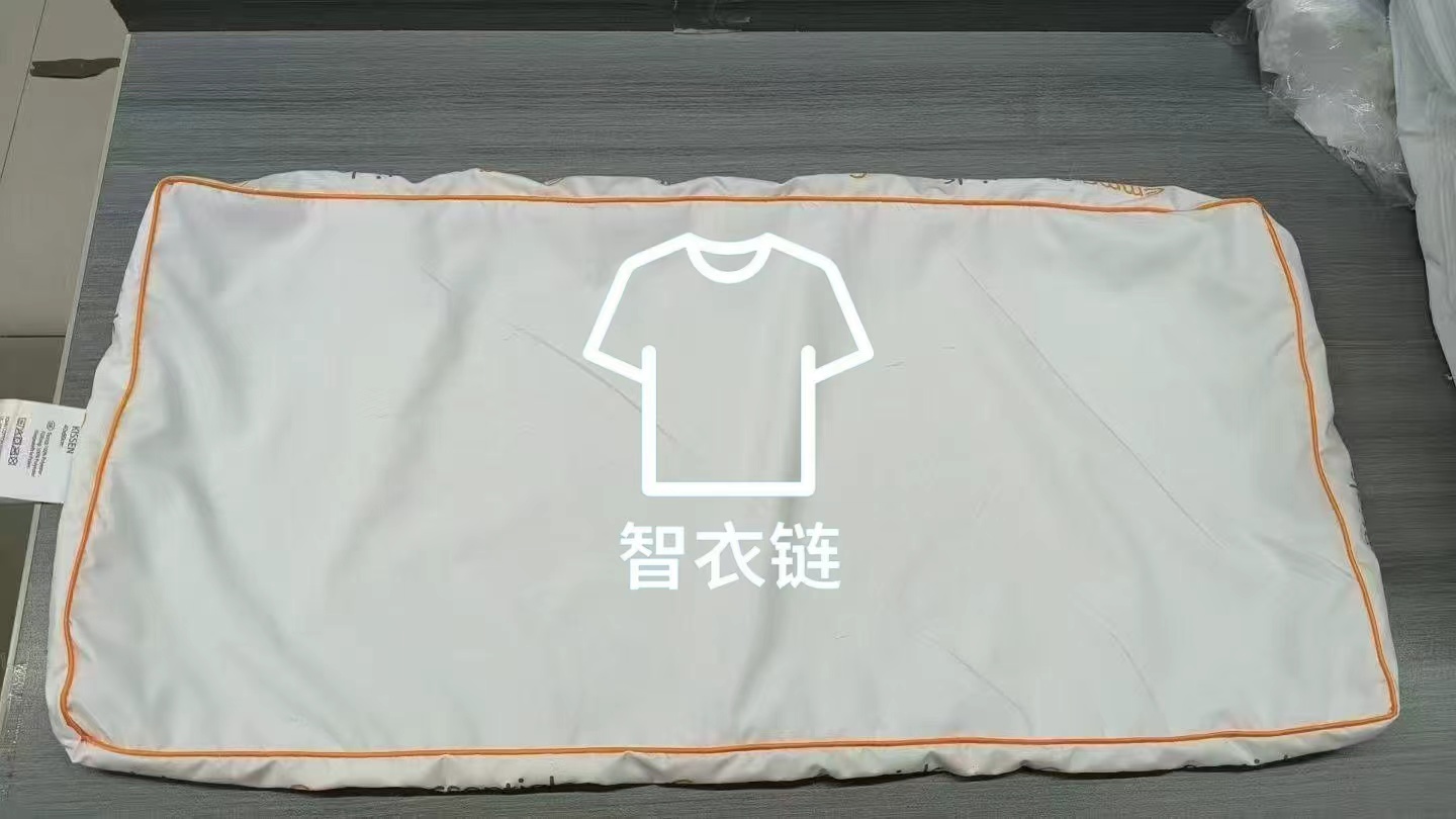 订单图片
