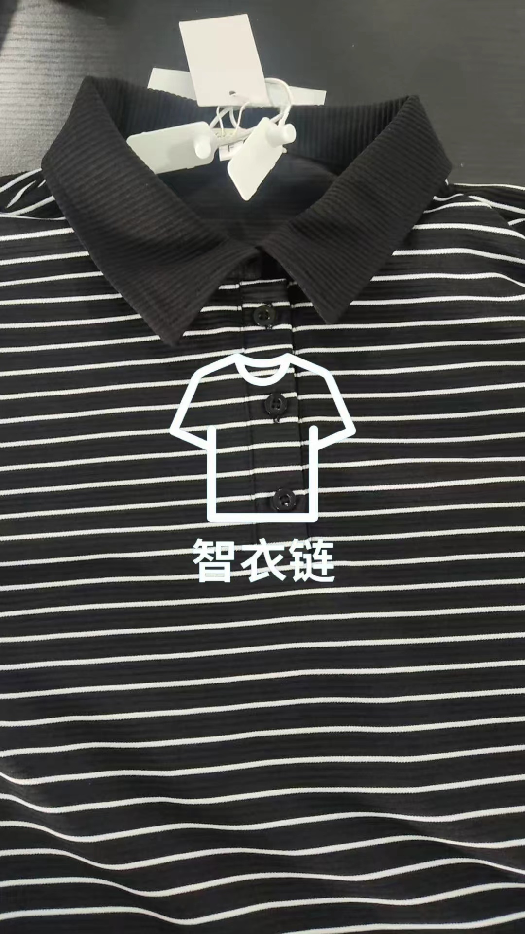 订单图片