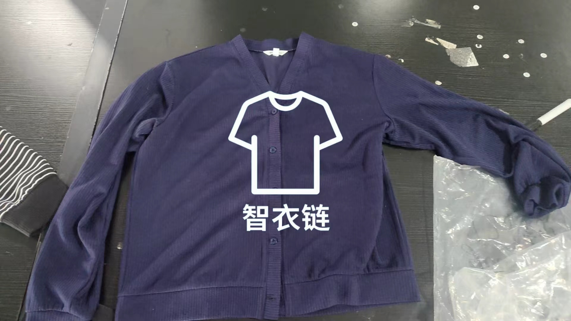 订单图片