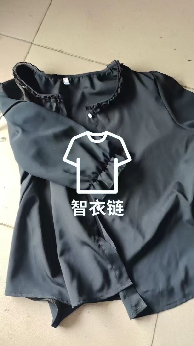 订单图片