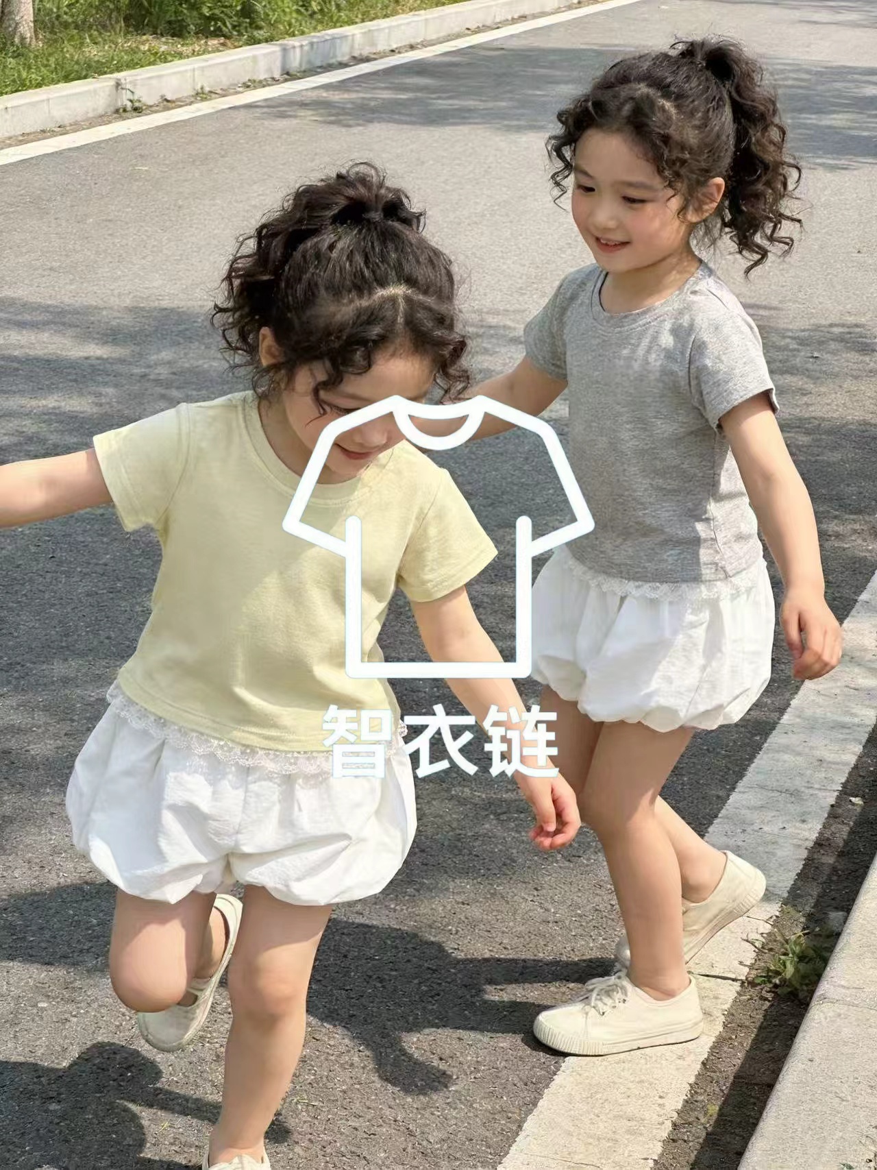 订单图片
