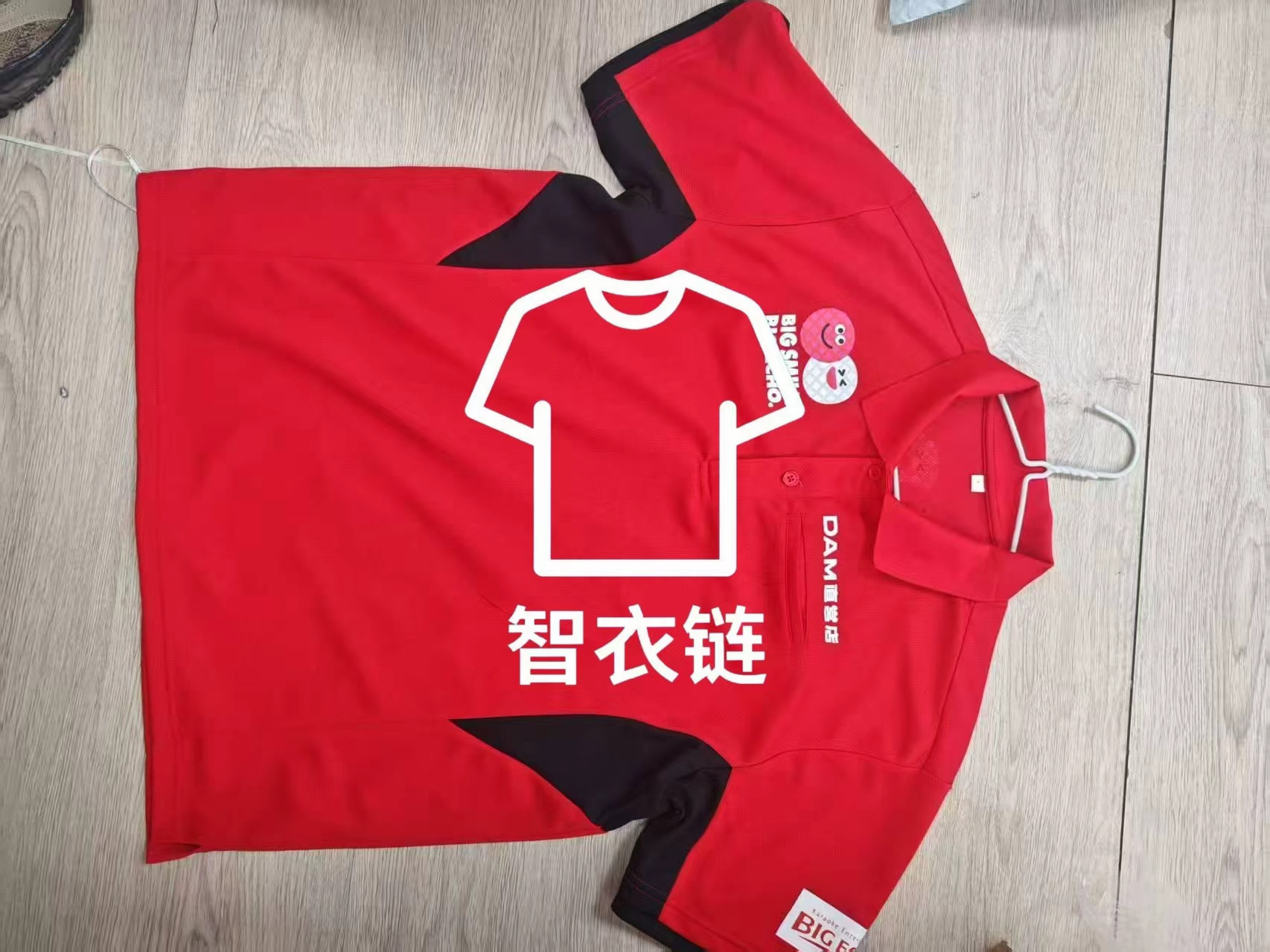 订单图片