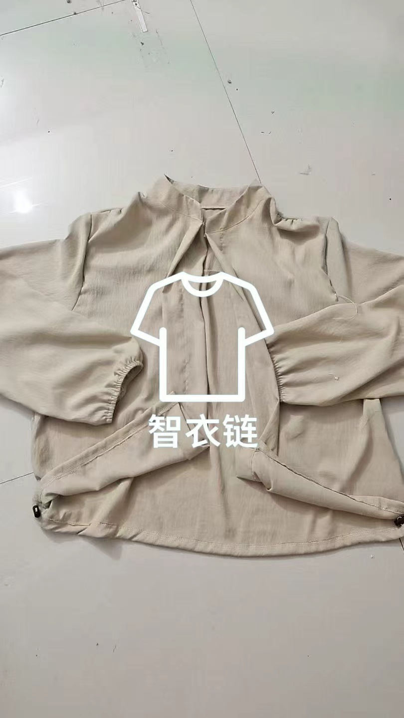 订单图片