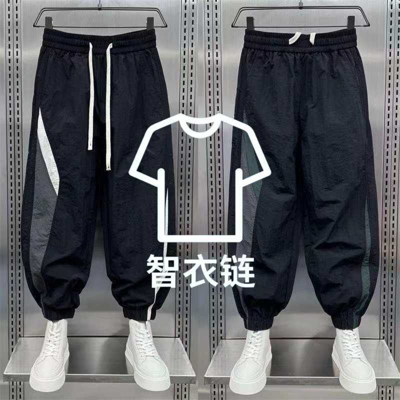 订单图片