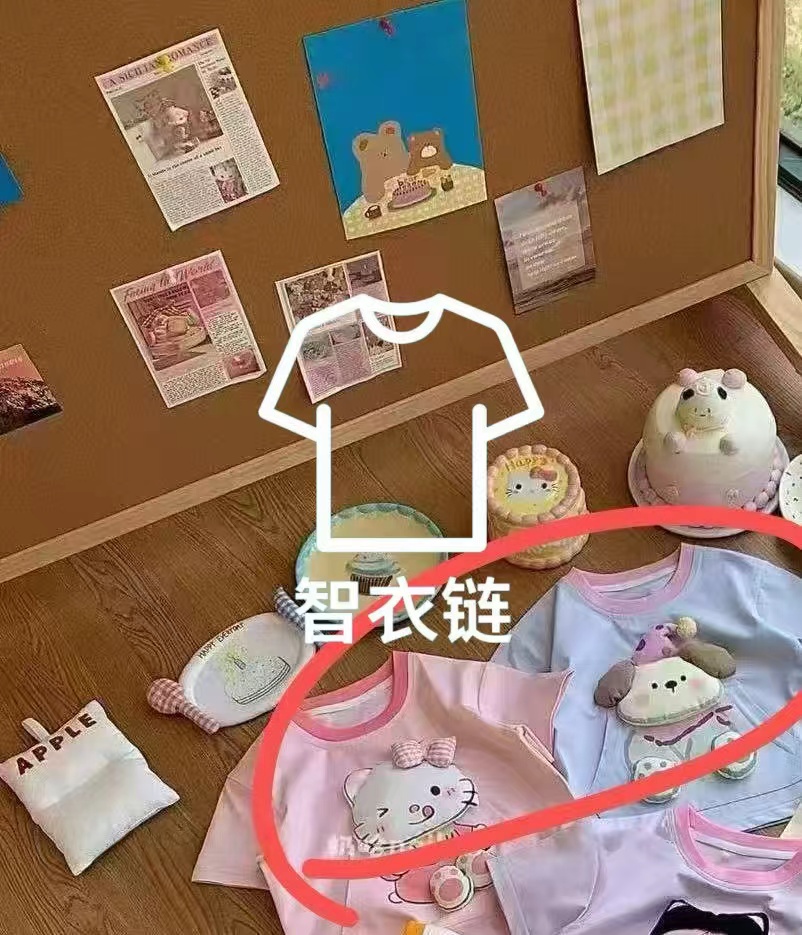 订单图片