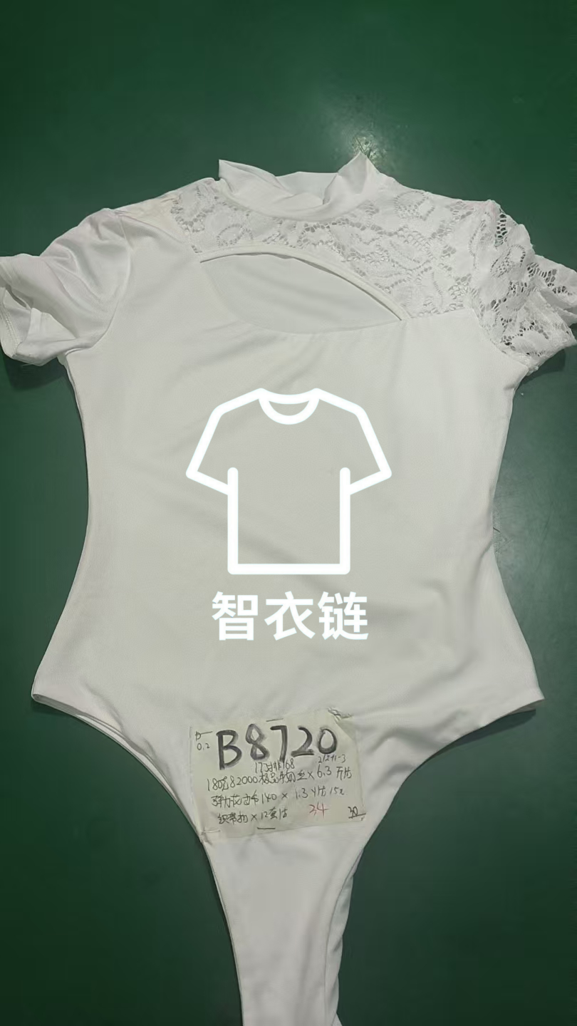 订单图片