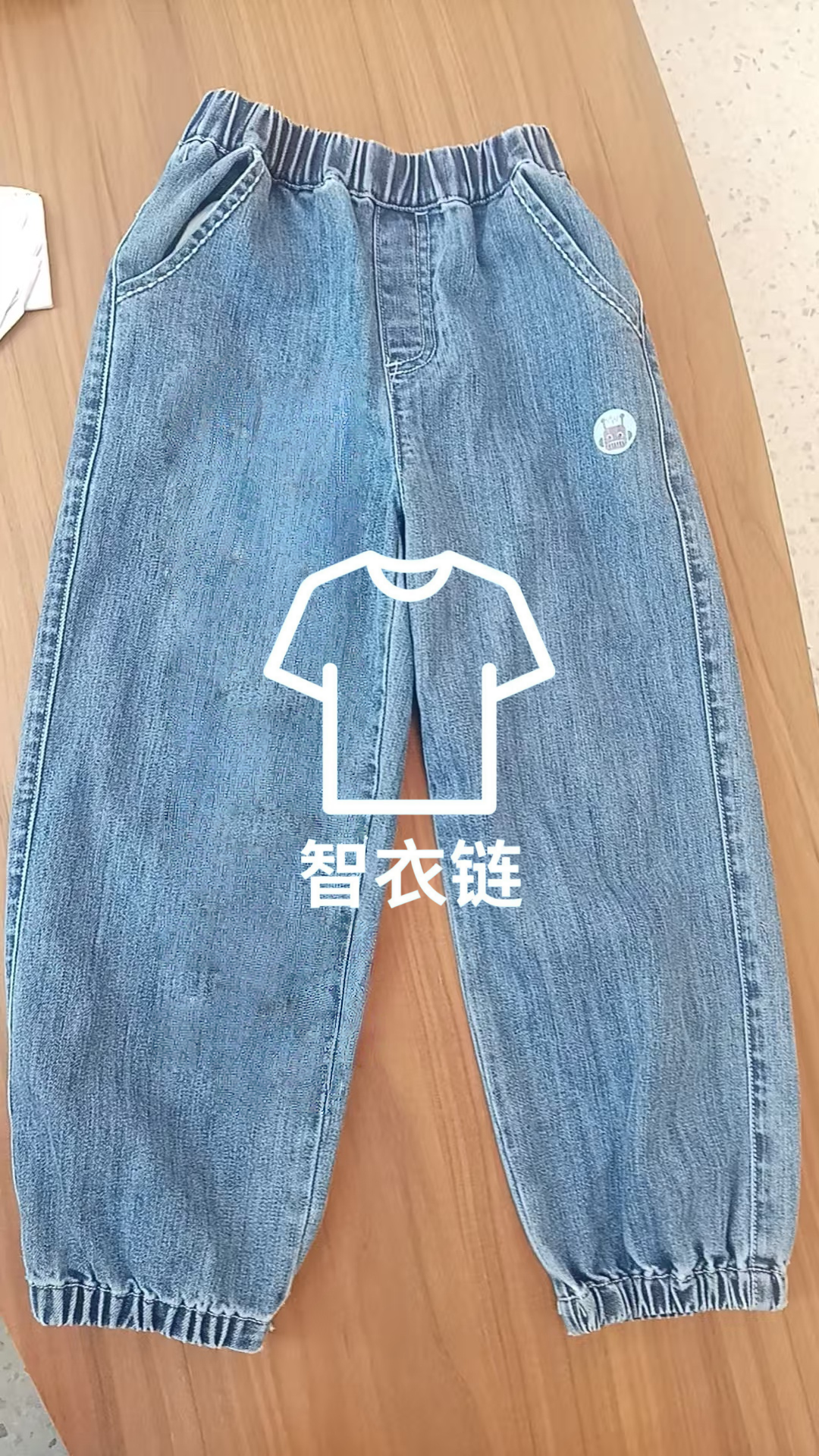 订单图片