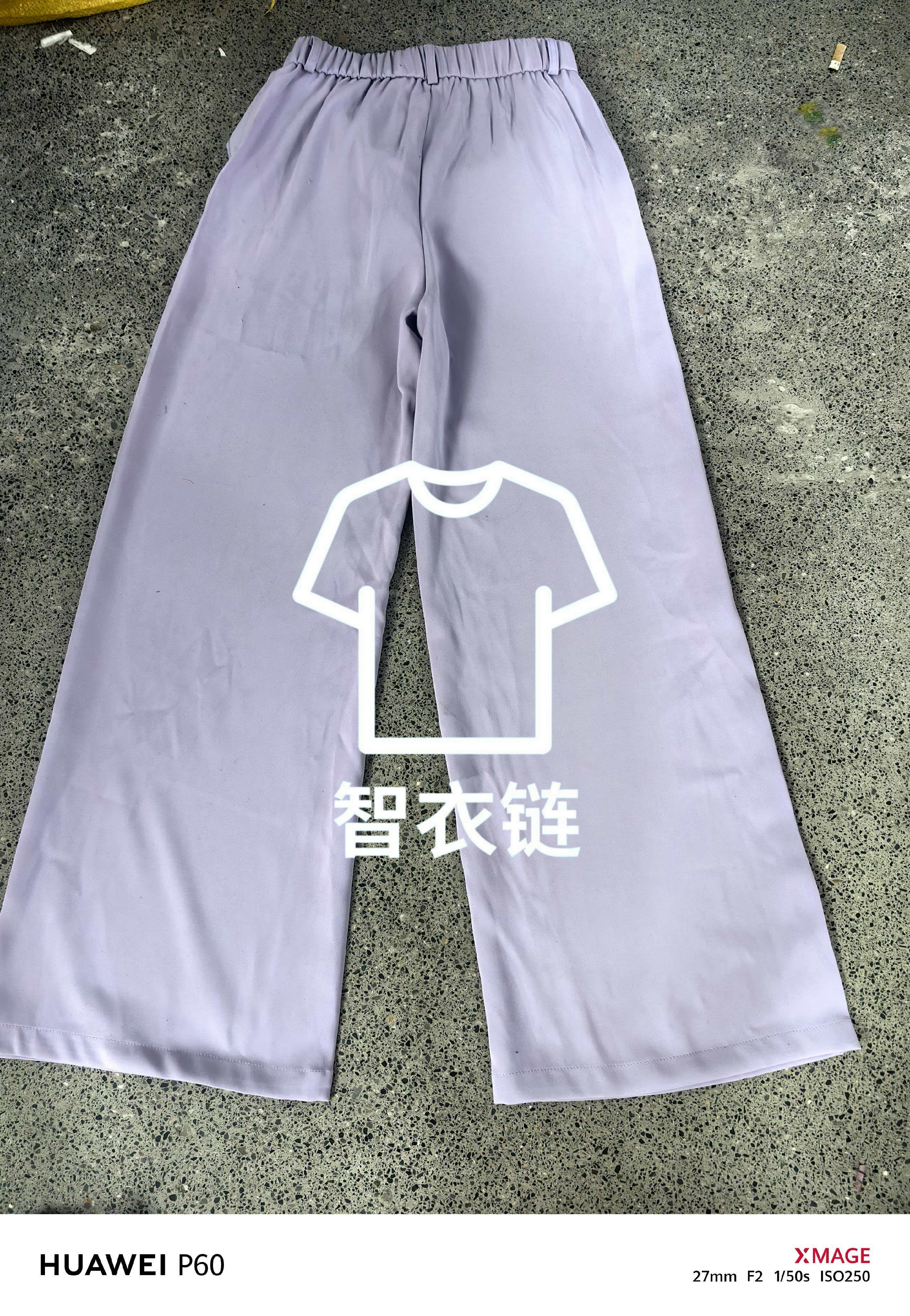 订单图片