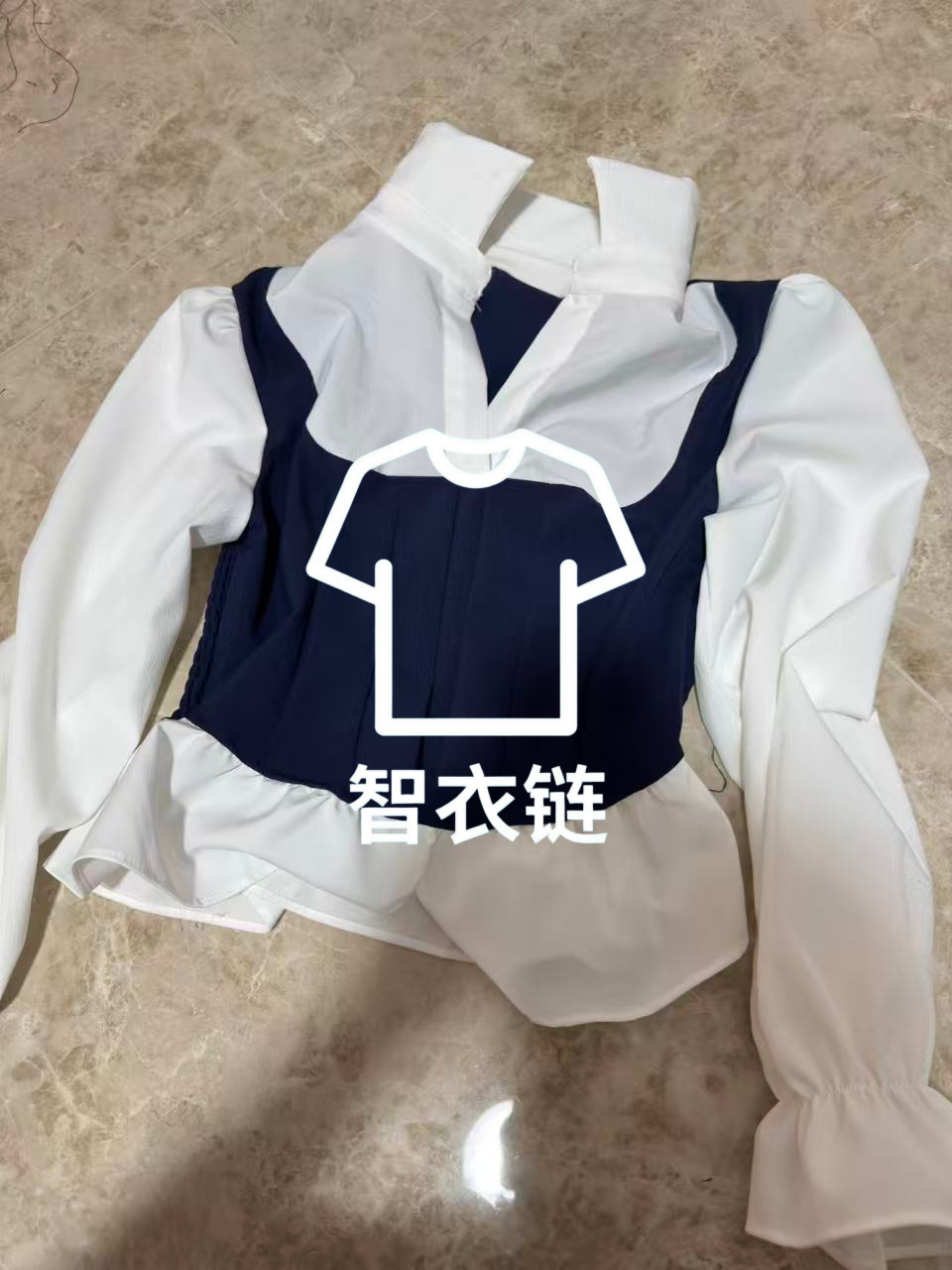 订单图片