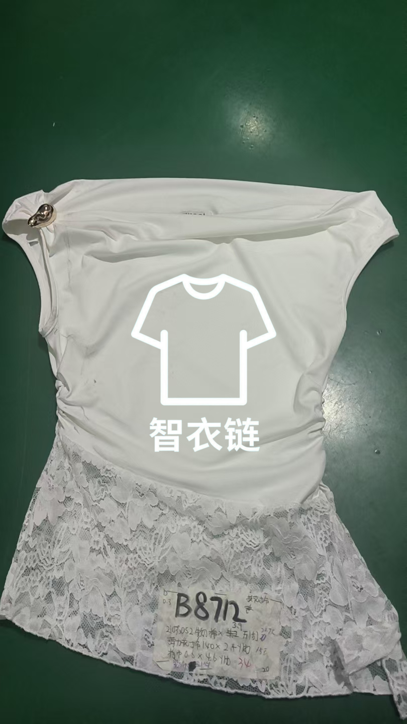 订单图片
