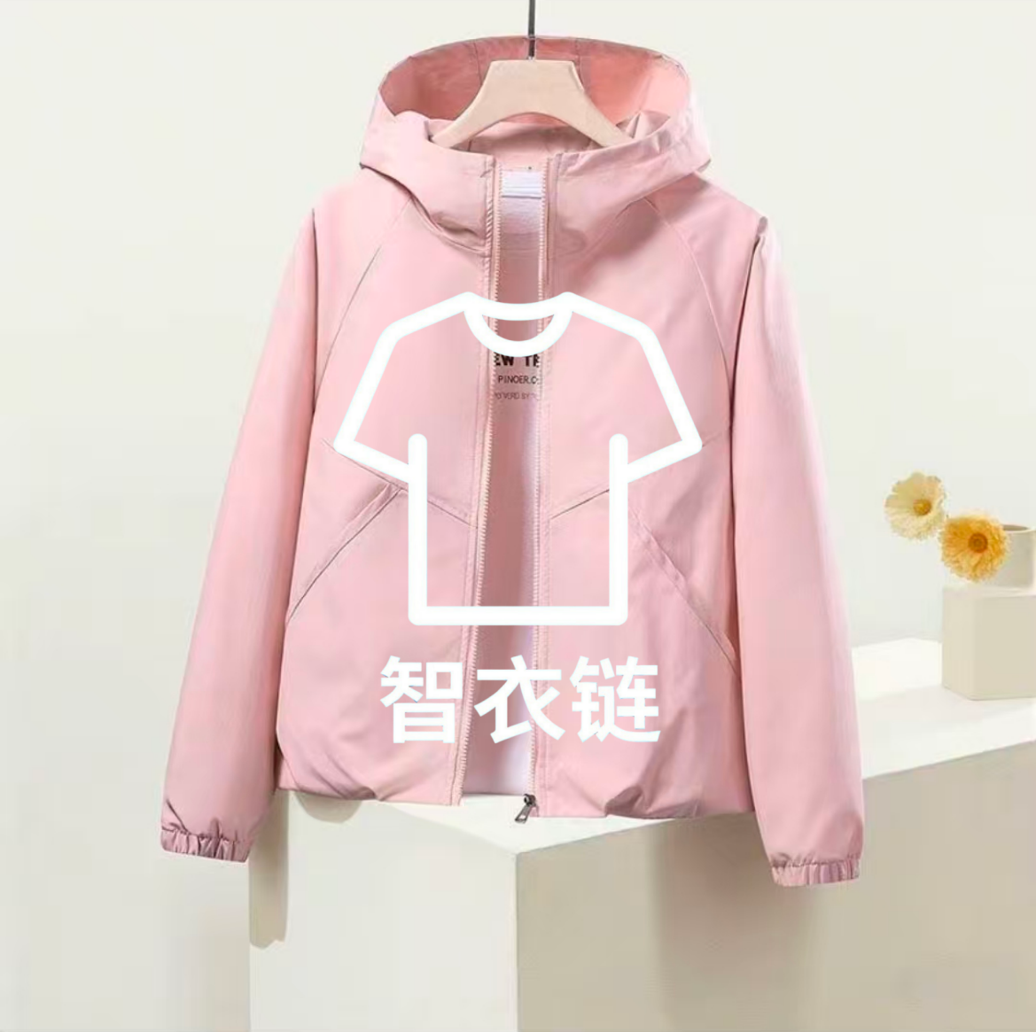 订单图片