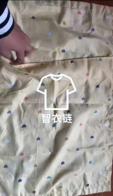 订单图片