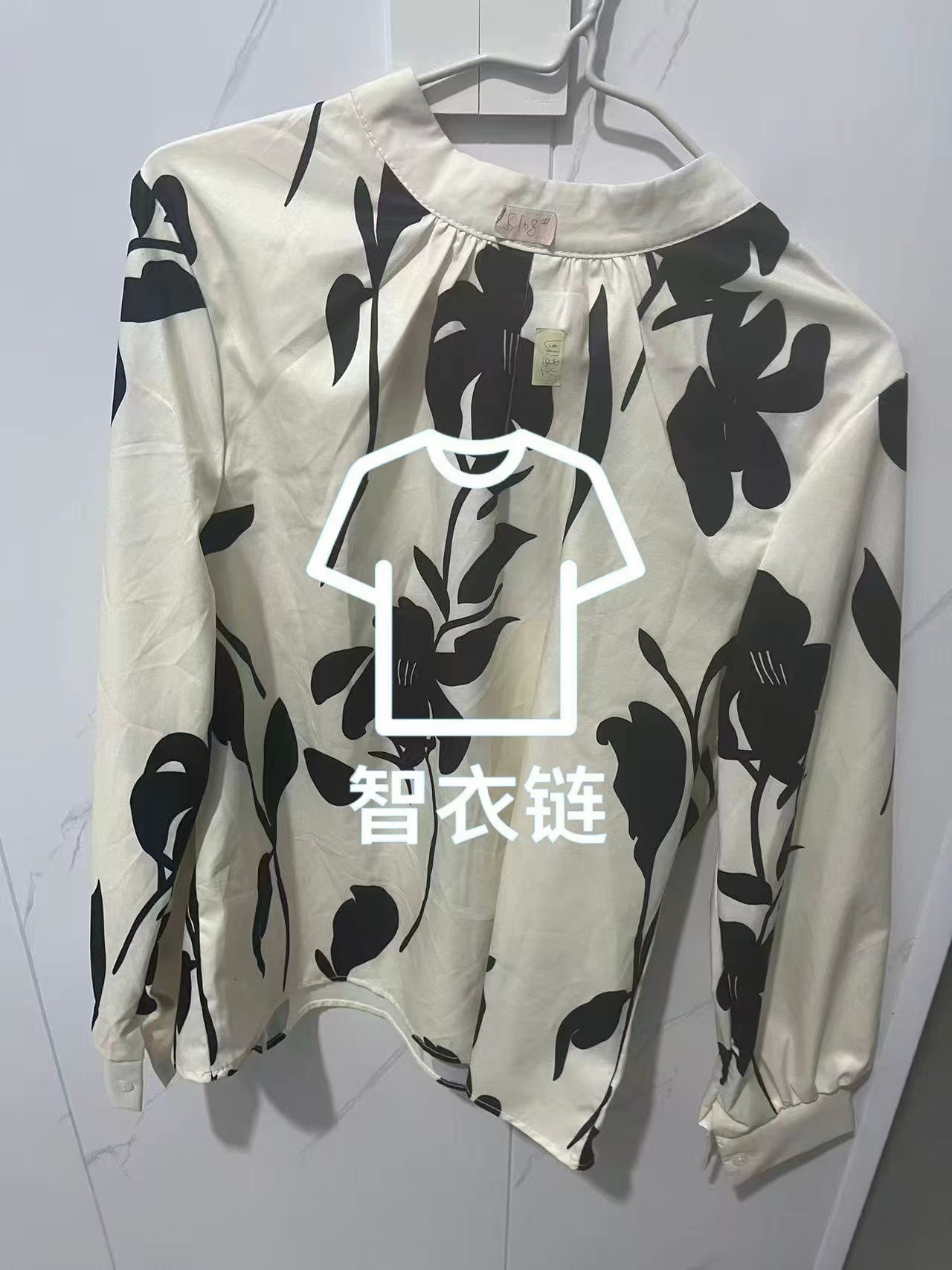 订单图片
