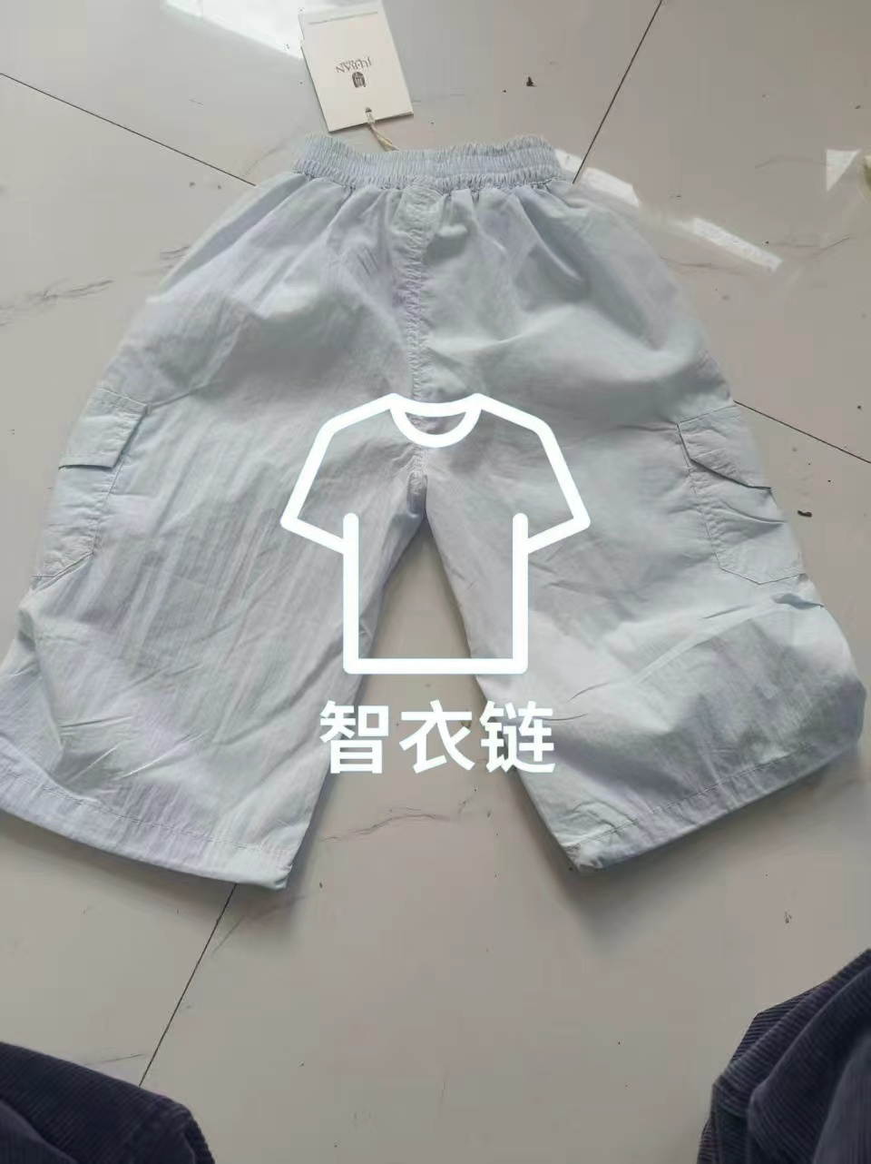 订单图片