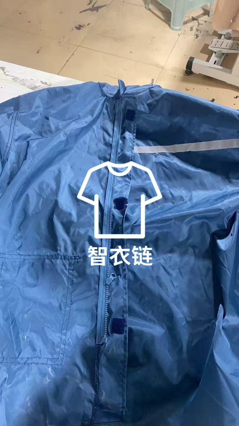 订单图片