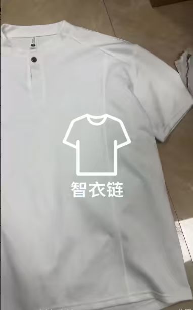订单图片