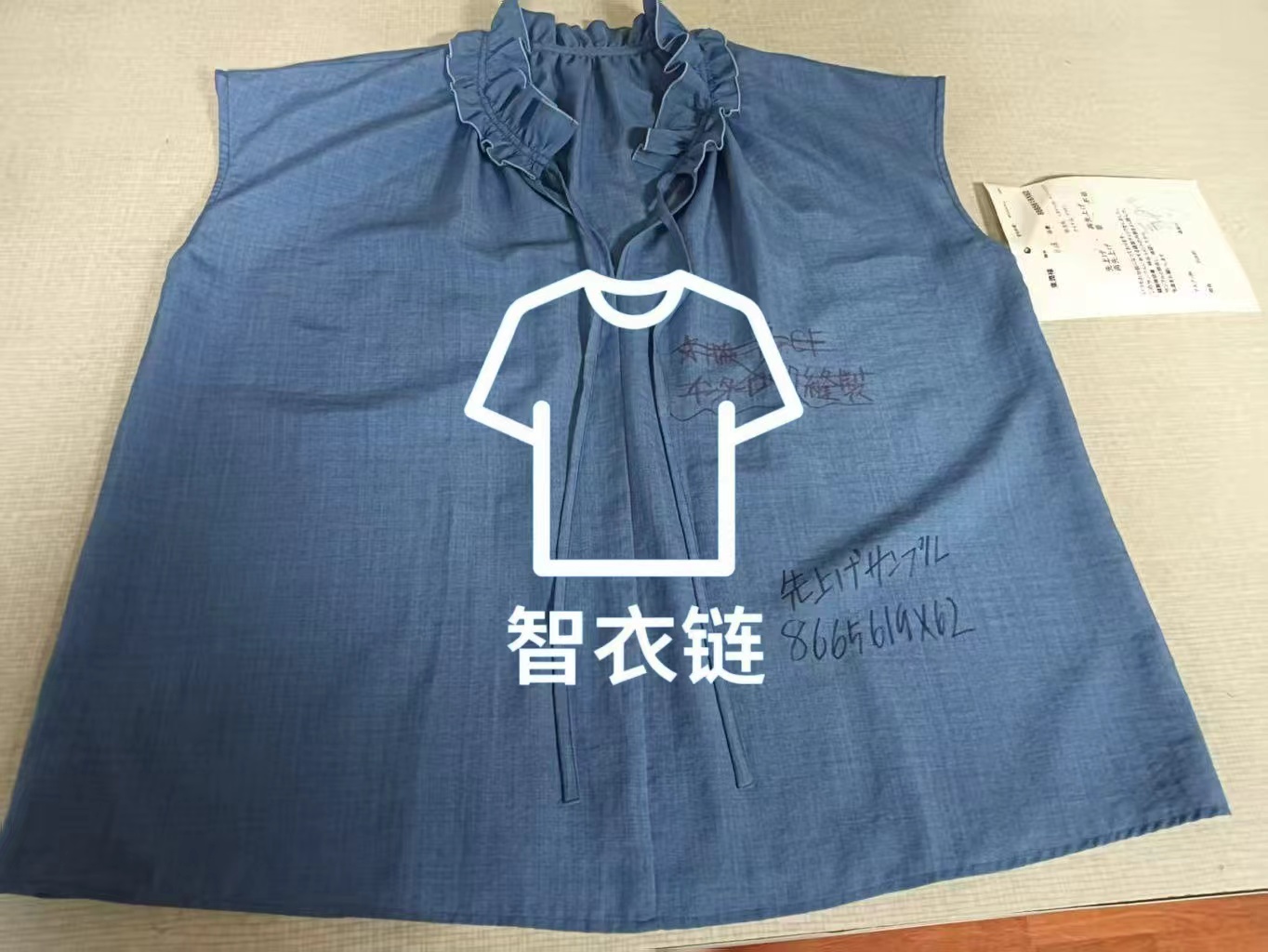 订单图片