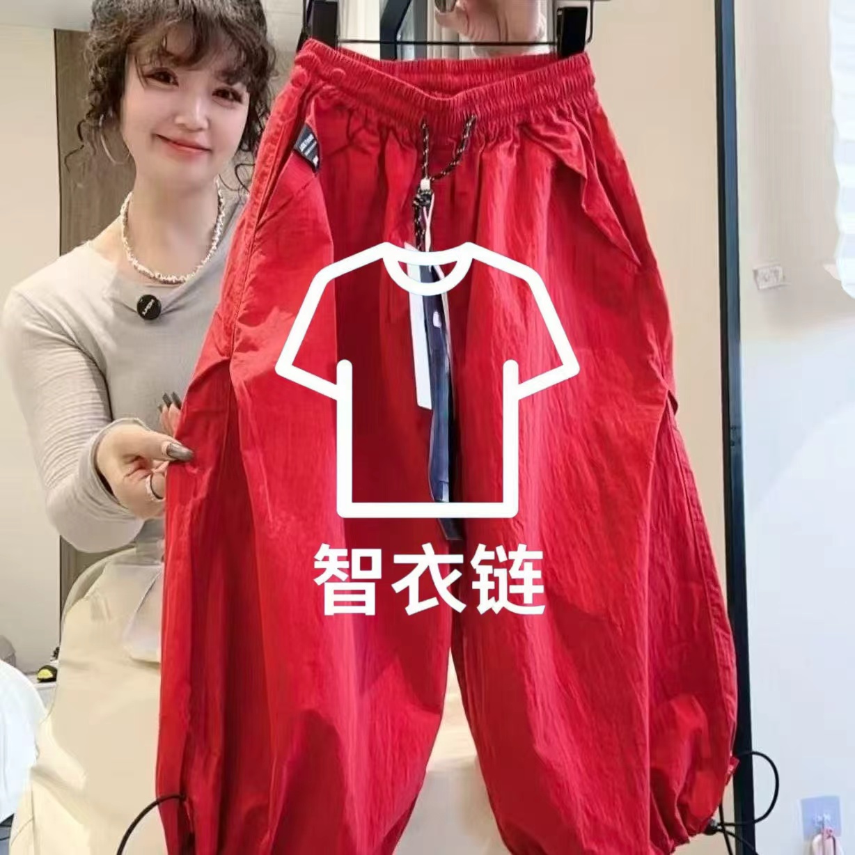 订单图片