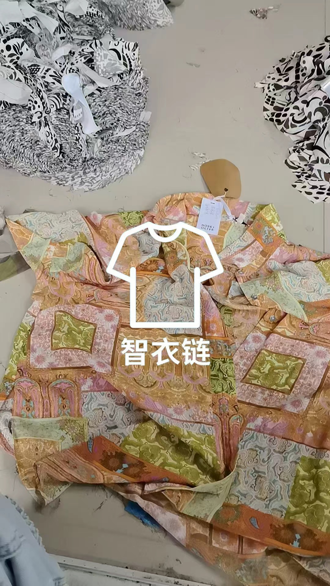 订单图片