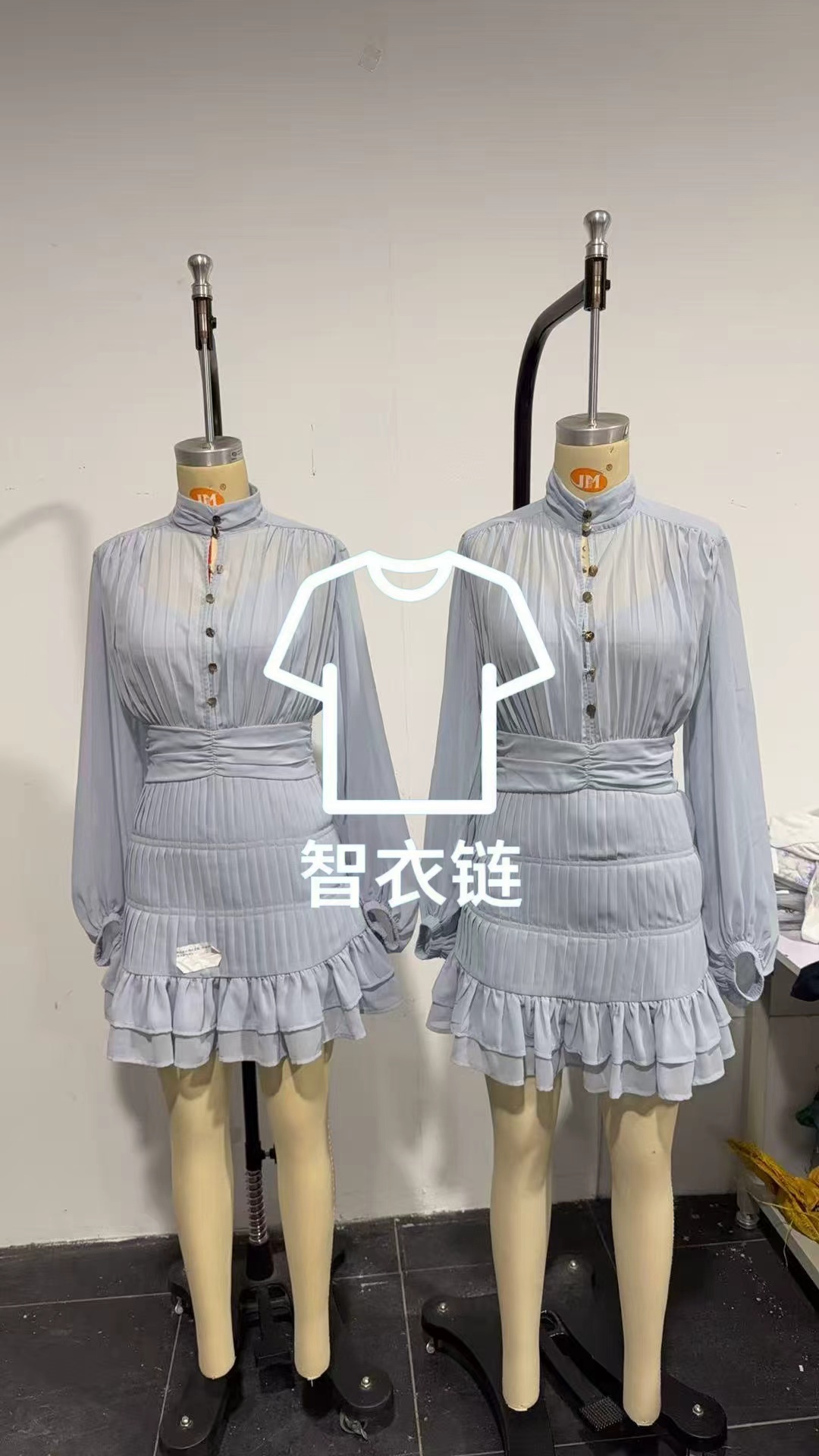 订单图片