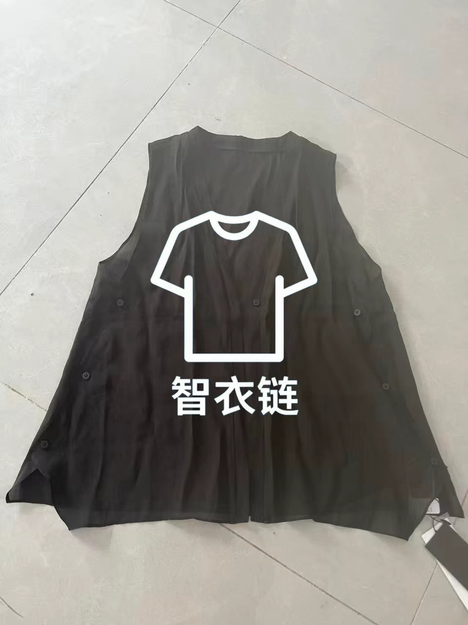 订单图片