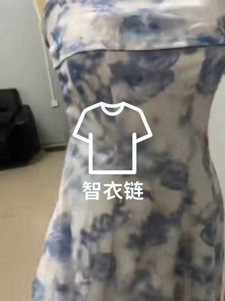 订单图片