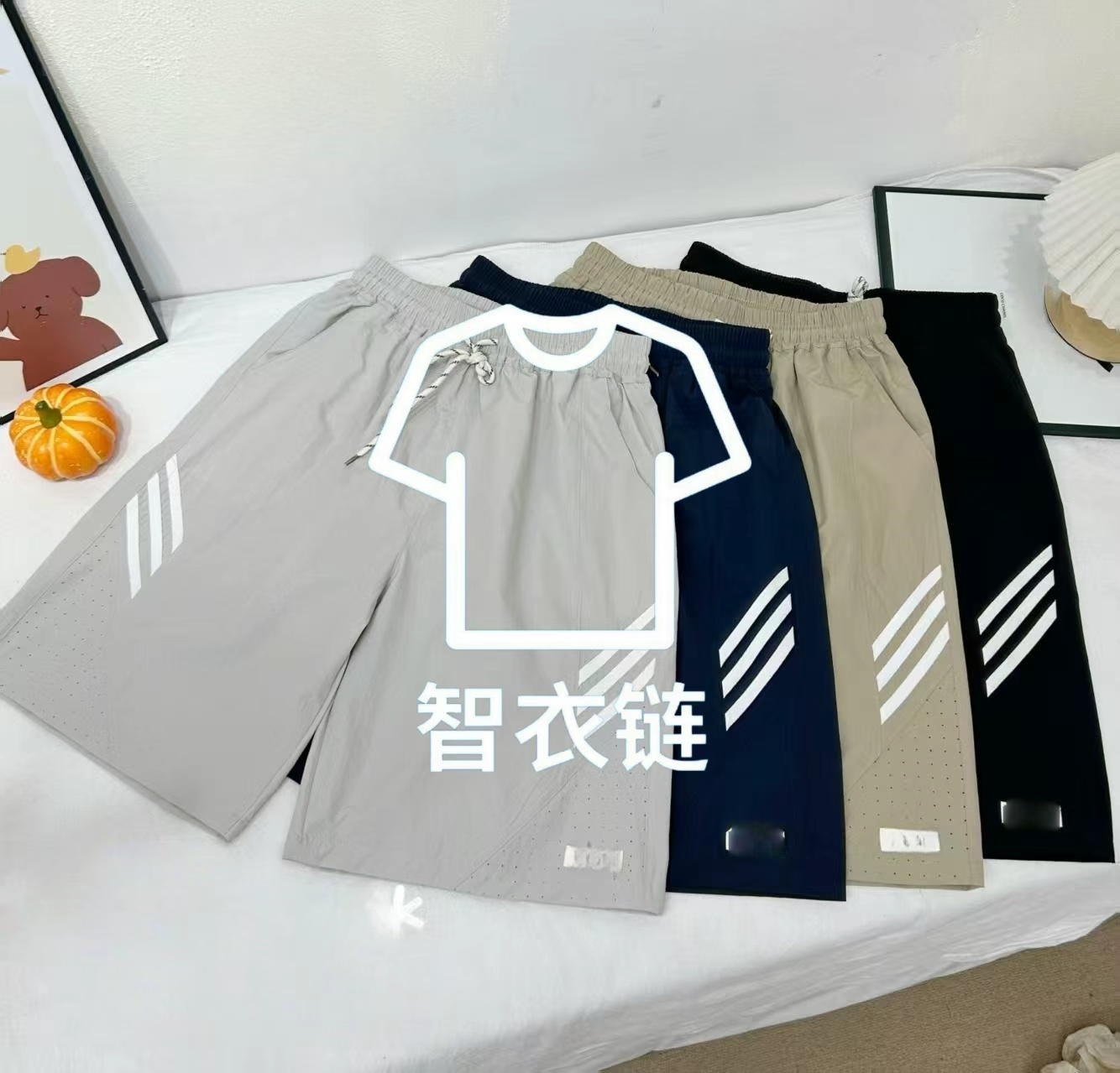 订单图片