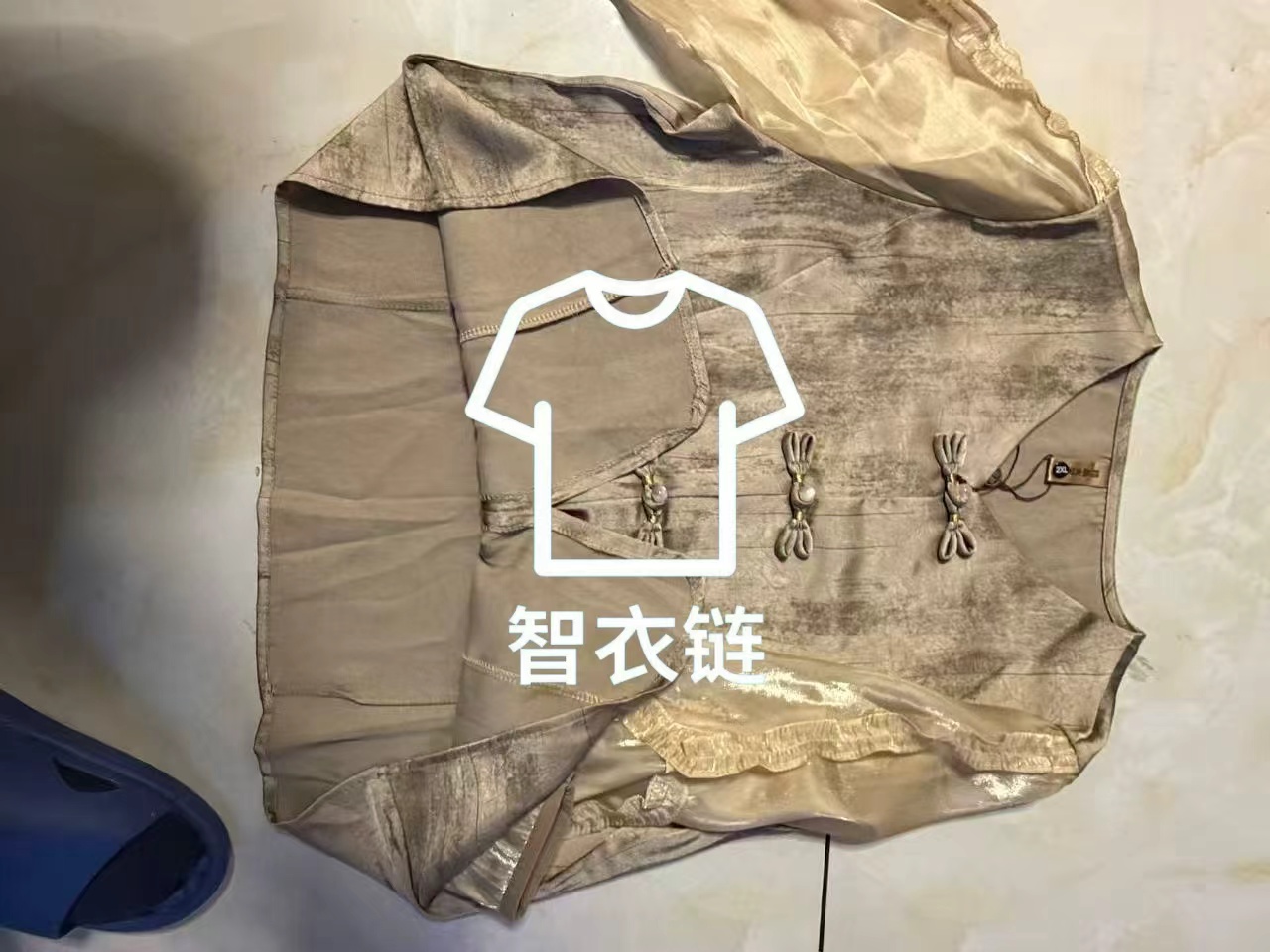 订单图片