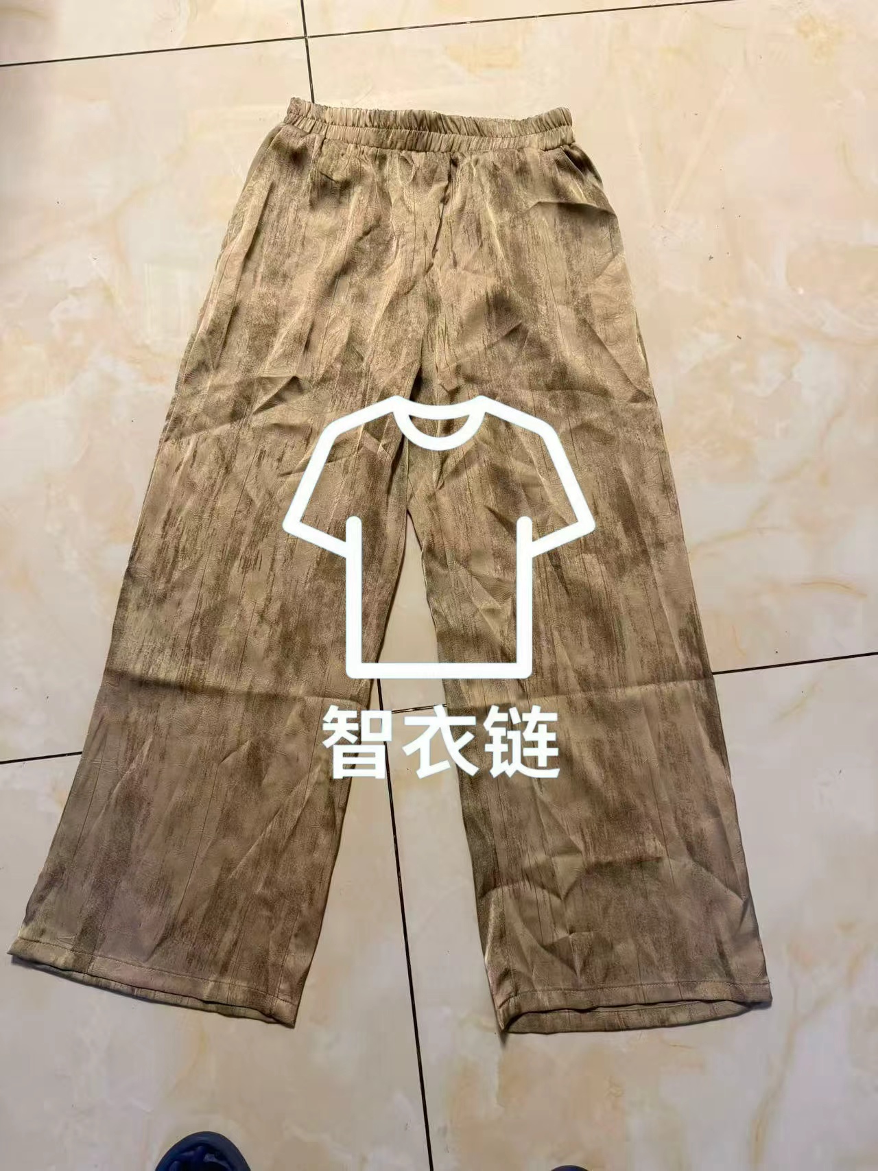 订单图片