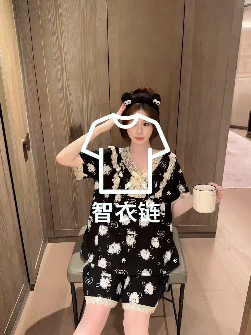 订单图片