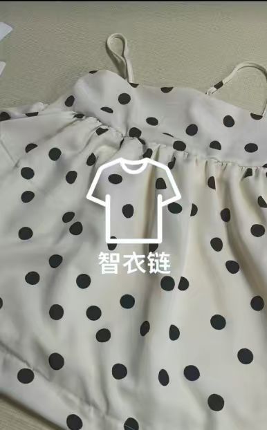 订单图片