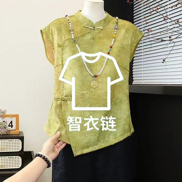 订单图片