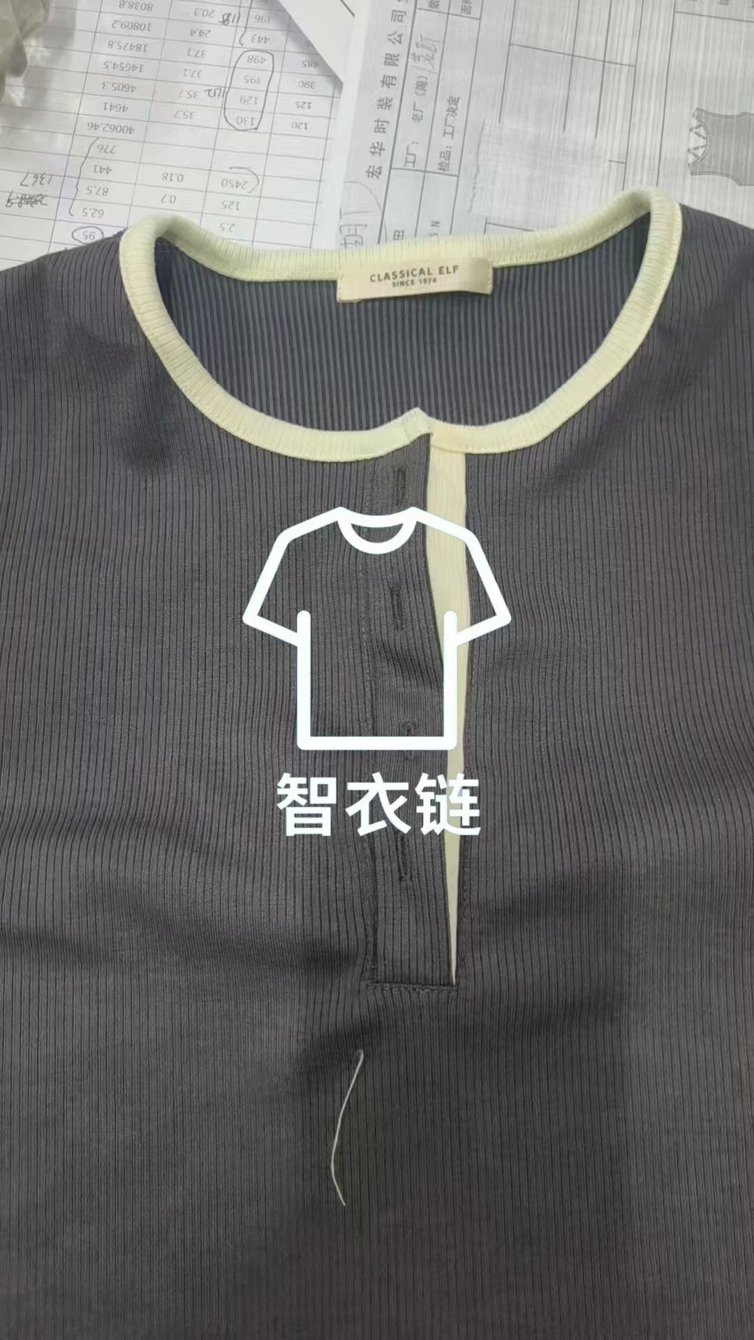 订单图片