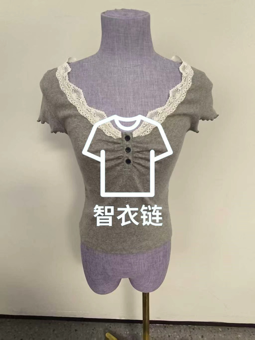 订单图片