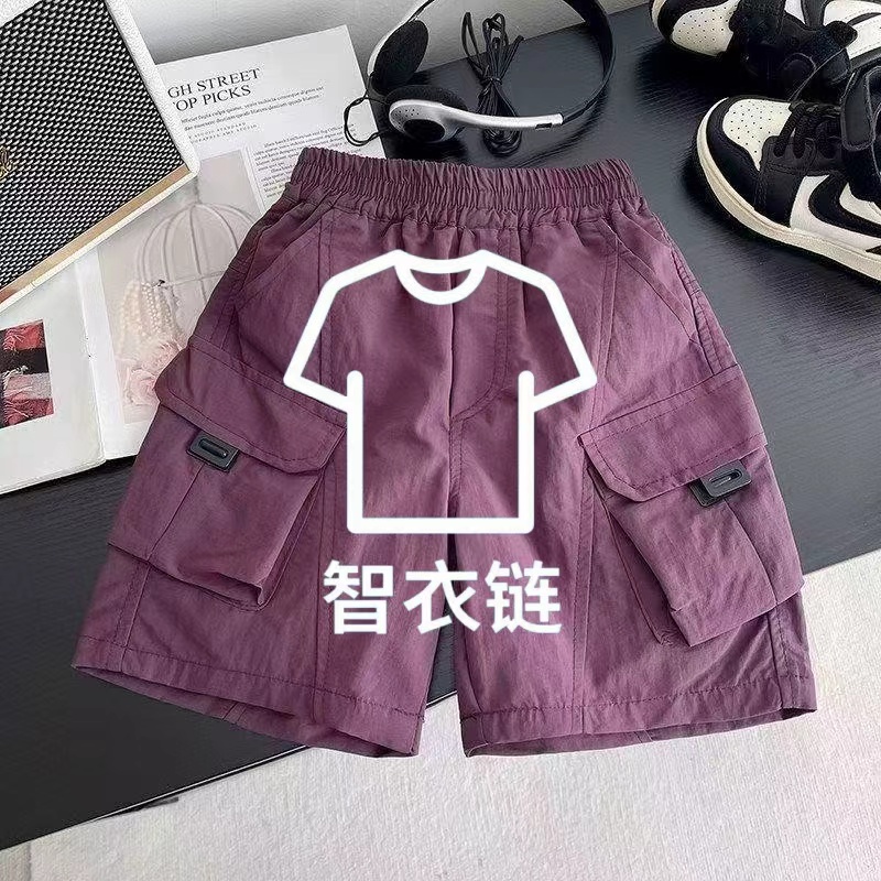 订单图片