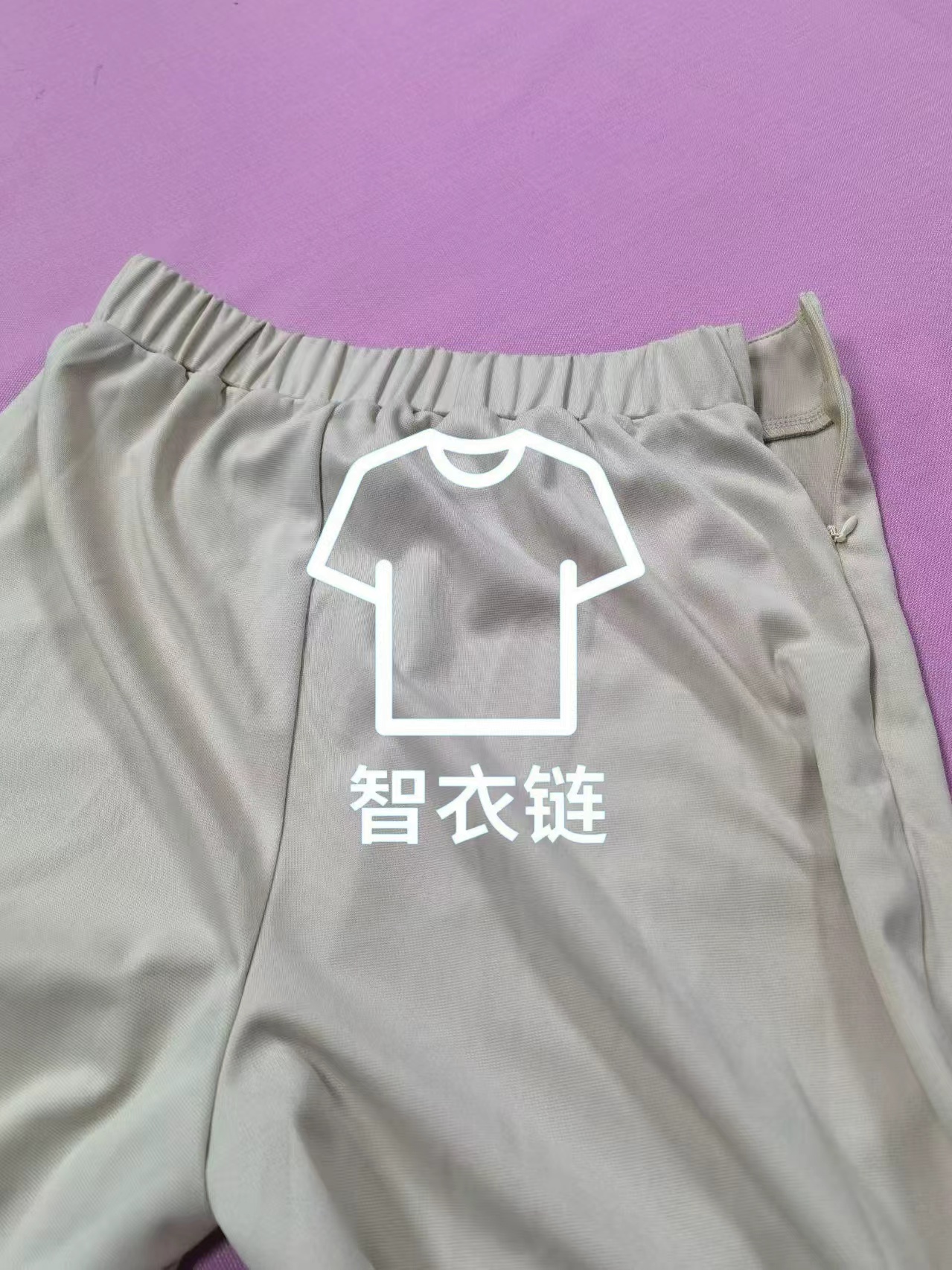 订单图片