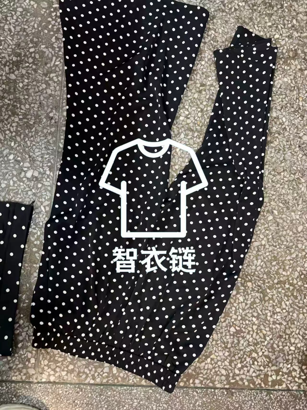 订单图片