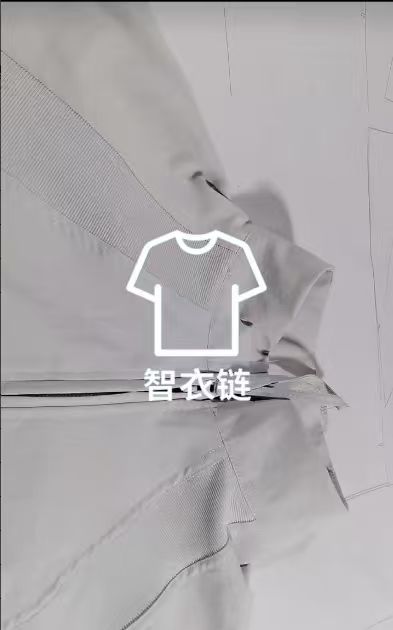 订单图片