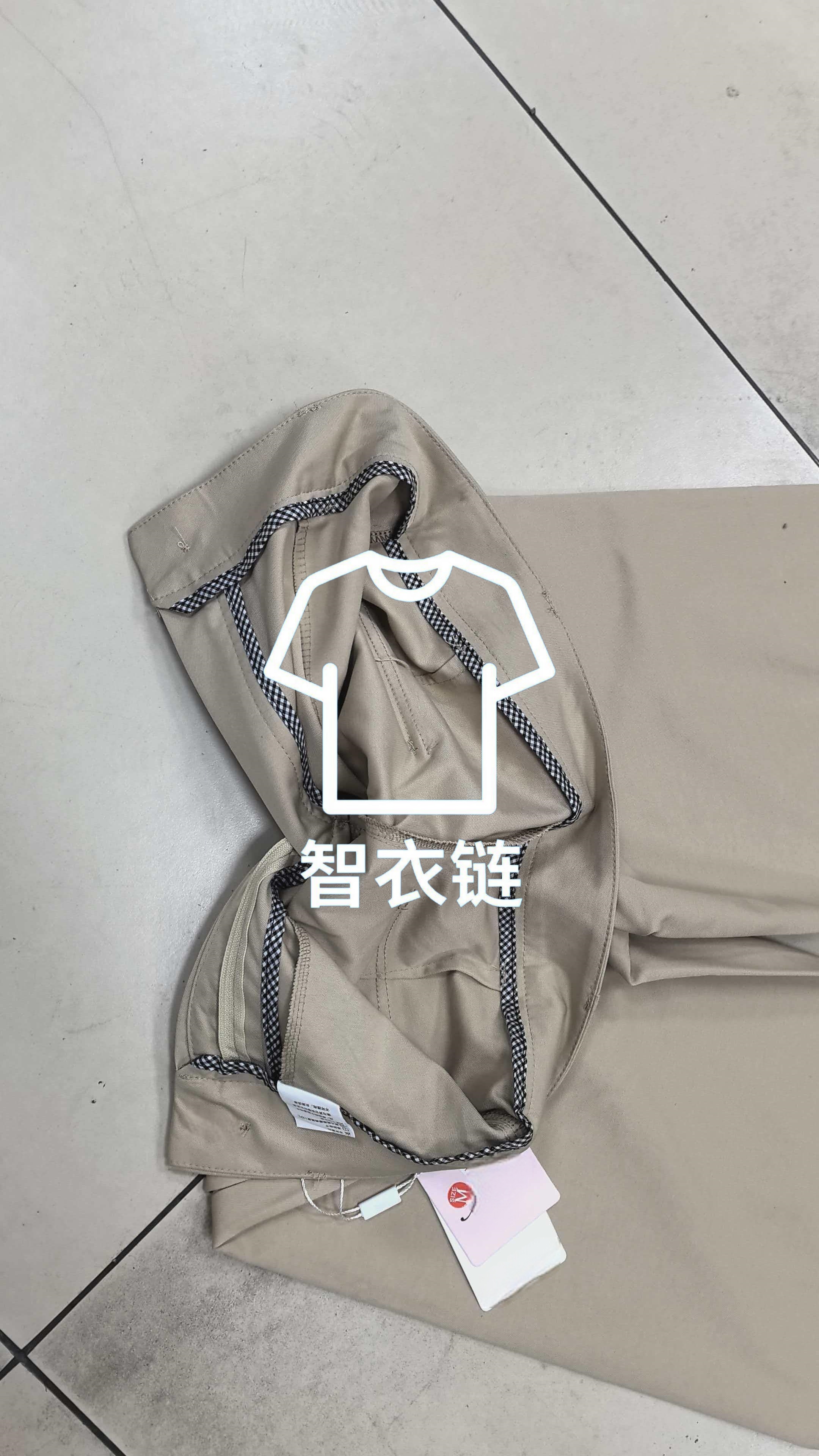 订单图片