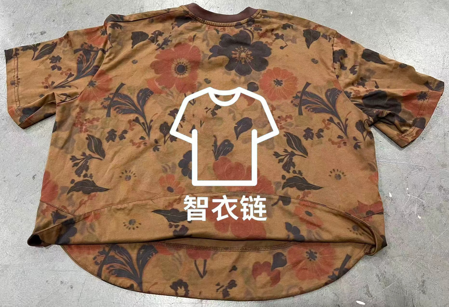 订单图片