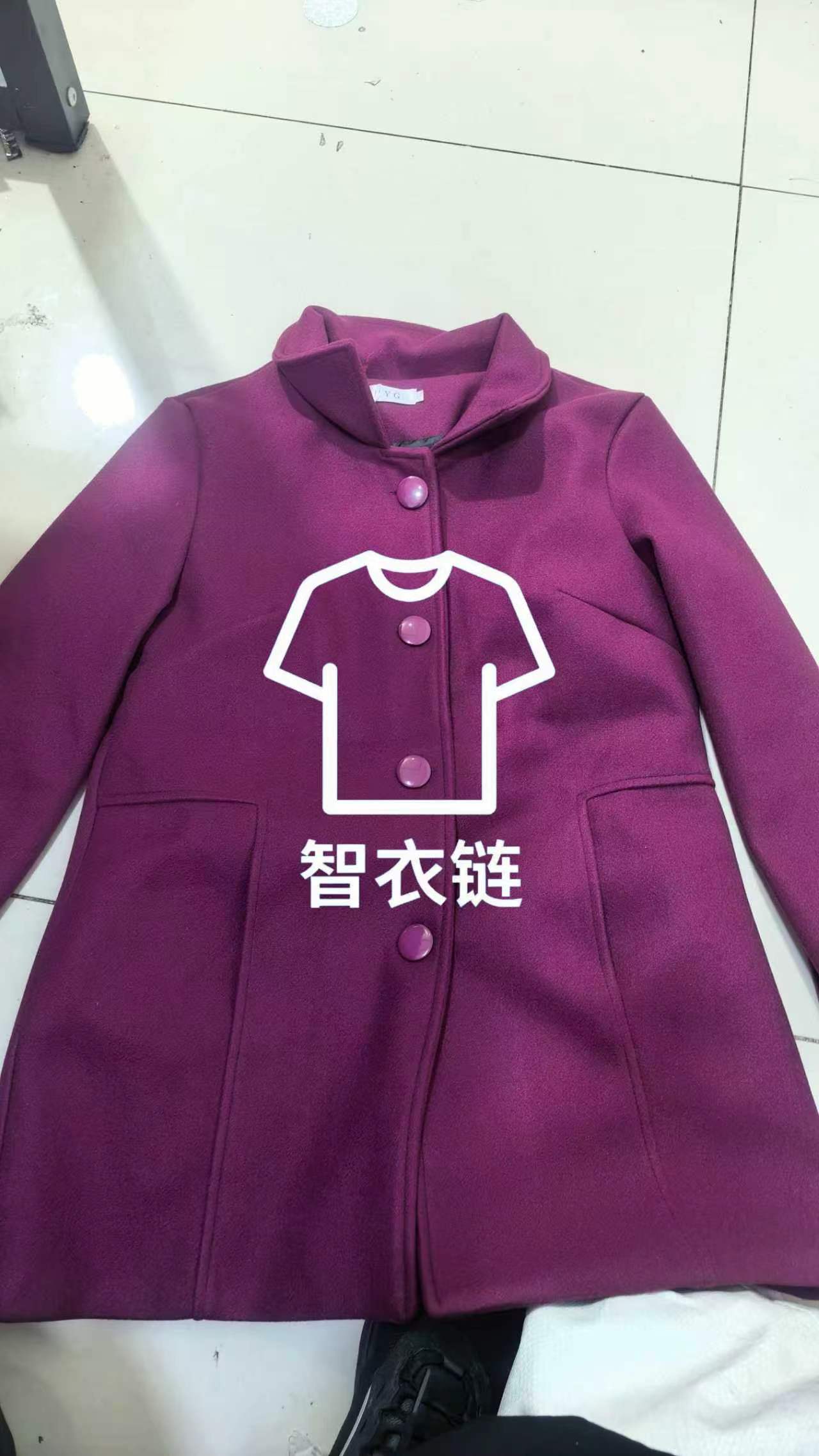 订单图片