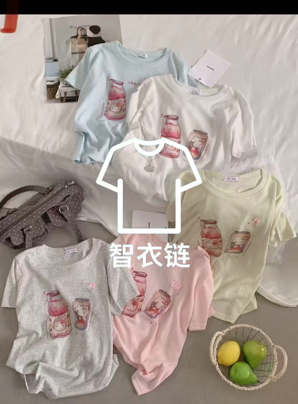 订单图片